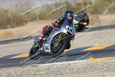 media/Dec-05-2024-Racers Edge (Thu) [[e102e0690b]]/3-B Group/Session 5 (Turn 6)/